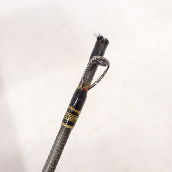 THEアスリートラガー 158パワー&タフネス